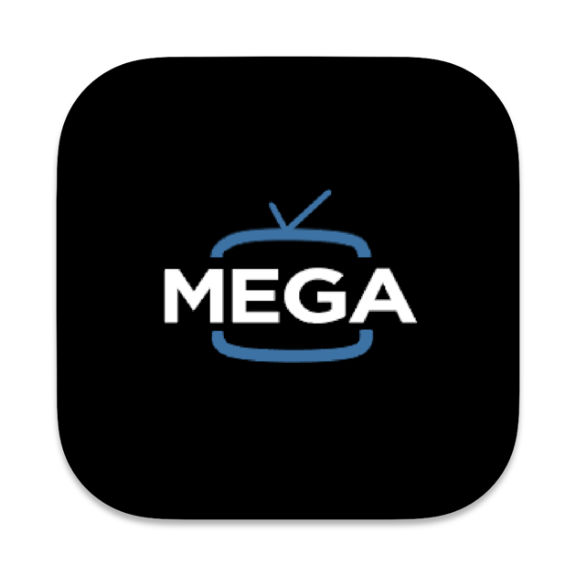 Mega TV IPTV Reseller Panel